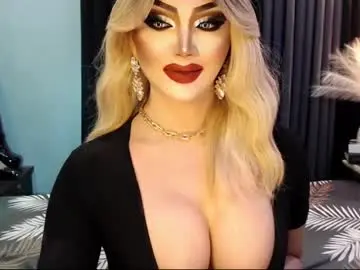 Chaturbate Adult Webcam of misschannel4sub