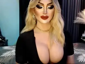 Chaturbate Free Porn Cam of misschannel4sub