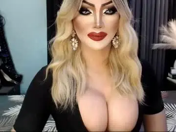 Chaturbate Adult Webcams of misschannel4sub