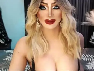 Chaturbate Adult Webcam of misschannel4sub