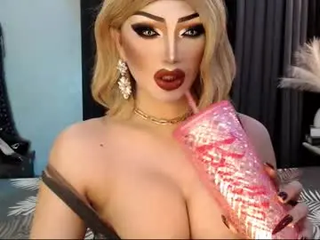 Chaturbate Best live sex cam show of misschannel4sub