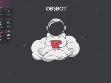 Chaturbate Sex Cam of star_storm