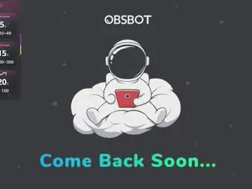 Chaturbate Adult Video Chat of star_storm