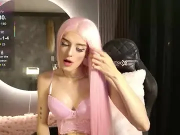 Chaturbate Free Live Porn of star_storm