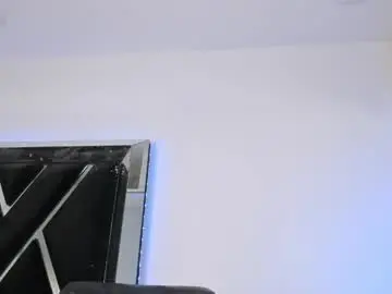 Chaturbate Adult Webcam of sweetsalice__