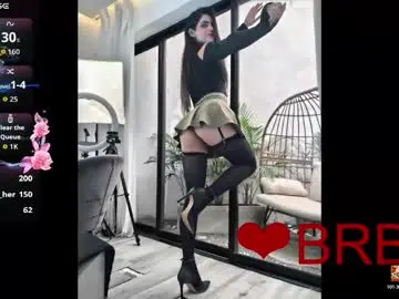 Chaturbate Adult Webcam of venus_flame