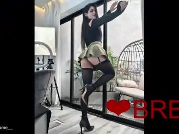 Chaturbate Best live sex cam show of venus_flame