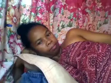 Chaturbate Sex Chat of yzafy