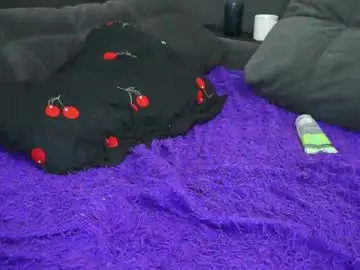 Chaturbate Adult Webcam of elli_26