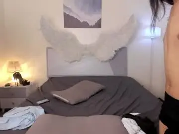 Chaturbate Sex Chat of litzy_perez