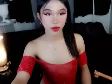 Chaturbate Free Porn Cam of urfantasy_sweetxcali69