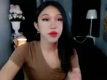 Chaturbate Private Sex Chat of urfantasy_sweetxcali69