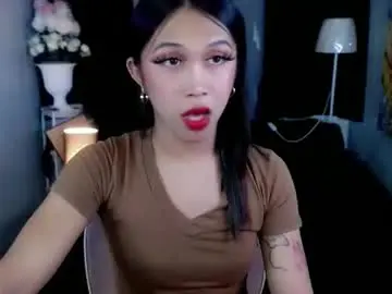 Chaturbate Free Live Porn of urfantasy_sweetxcali69