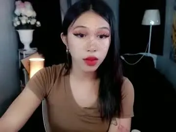 Chaturbate Adult Webcams of urfantasy_sweetxcali69