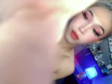 Chaturbate Watch Live Sex Cams of urfantasy_sweetxcali69