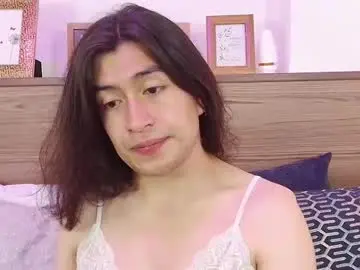 Chaturbate Private Sex Chat of candice_rizzo