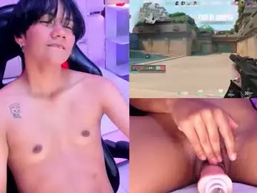 Chaturbate Sex Chat of eriol__