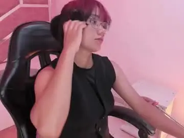 Chaturbate Adult Video Chat of eriol__