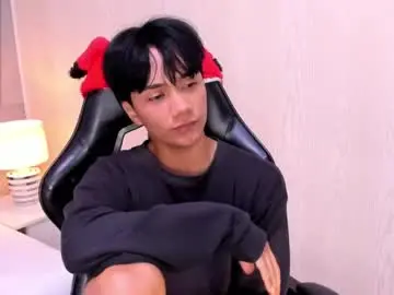 Chaturbate Watch Live Sex Cams of eriol__