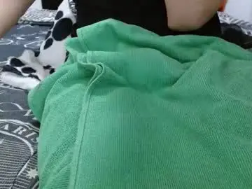 Chaturbate Free Live Porn of luna_grans_777