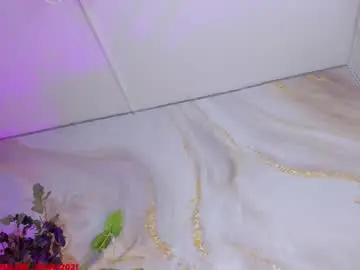 Chaturbate Live Sex Cam of naughty_lizeth