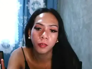 Chaturbate Live Sex Cam of violeterection