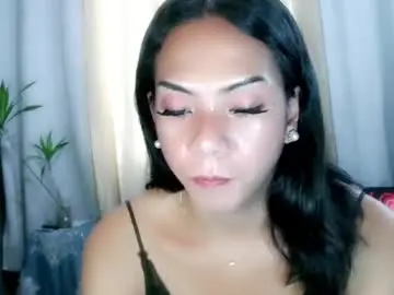 Chaturbate Live Sex of violeterection