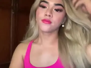 Chaturbate Free Live Porn of yvonne_guidotti