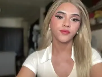 Chaturbate Free Porn Cam of yvonne_guidotti