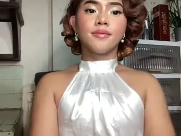Chaturbate Watch Live Sex Cams of yvonne_guidotti