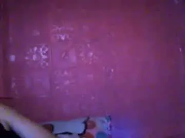 Chaturbate Free Live Porn of bigcock_paula