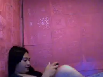 Chaturbate Free Live Porn of bigcock_paula