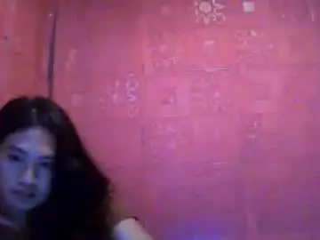 Chaturbate Watch Live Sex Cams of bigcock_paula