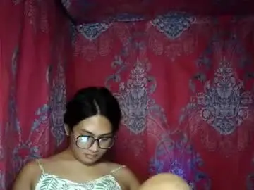 Chaturbate Live Sex Cam of bigcock_paula