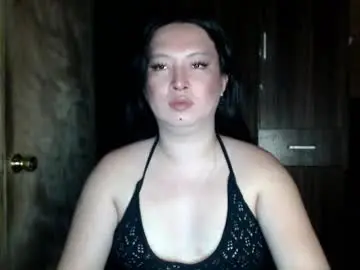 Chaturbate Adult Webcam of candiiice18