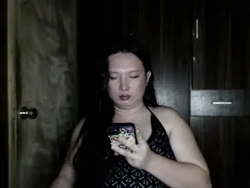 Chaturbate Free Porn Cam of candiiice18