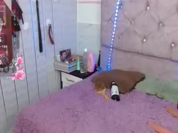 Chaturbate Best live sex cam show of pamela_anderssom