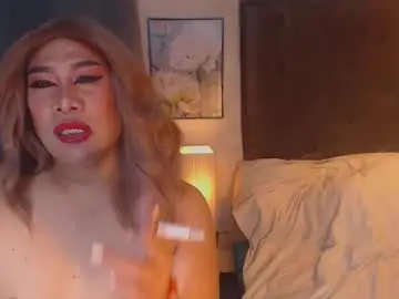 Chaturbate Adult Webcam of xhardcock2playx