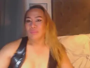 Chaturbate Best live sex cam show of xhardcock2playx