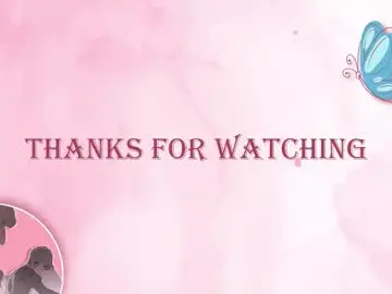 Chaturbate Watch Live Sex Cams of yumiandtsuki