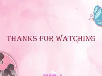 Chaturbate Live Porn of yumiandtsuki