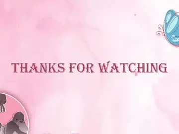 Chaturbate Best live sex cam show of yumiandtsuki