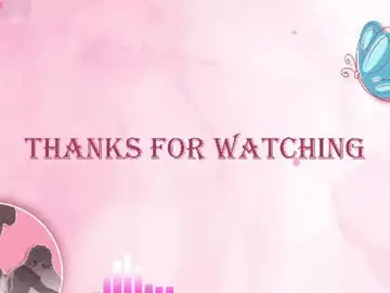 Chaturbate Free Porn Cam of yumiandtsuki