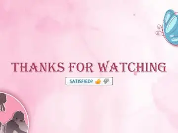 Chaturbate Adult Webcam of yumiandtsuki