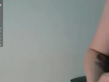 Chaturbate Free Porn Cam of yumiandtsuki