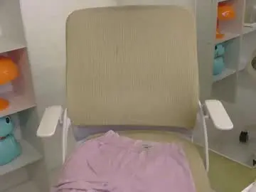 Chaturbate Sex Cam of averageuncut1