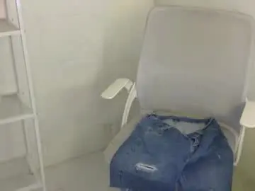 Chaturbate Best Webcam of averageuncut1