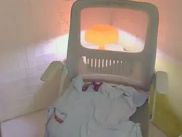 Chaturbate Best Webcam of averageuncut1