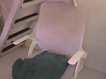 Chaturbate Adult Webcam of averageuncut1