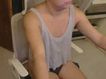 Chaturbate Nude Webcam of averageuncut1